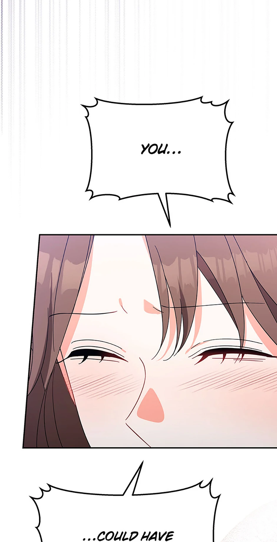 Please Divorce Me Chapter 4 - page 42